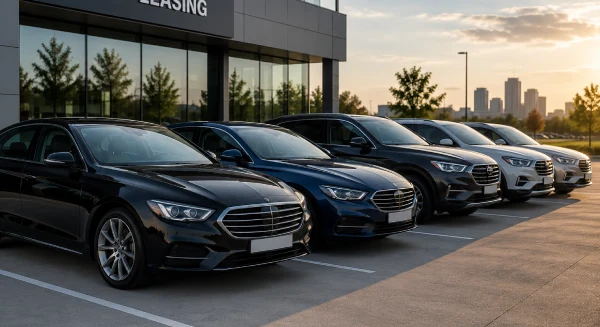 Fleet