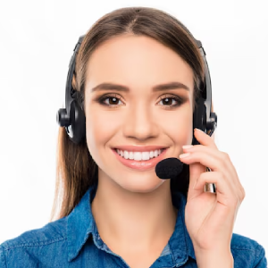 customer Support